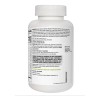 Vitaminas Niños Calcio 150 Promo Caduca Promo 31- Oct-25
