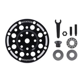 Clutch Pressure Plate Needle Bearing Big Black for Simson S51, S70, SR50, KR51/2