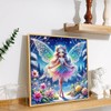 5D Diamond Painting Kits, YALKIN DIY Diamond Painting Kits for