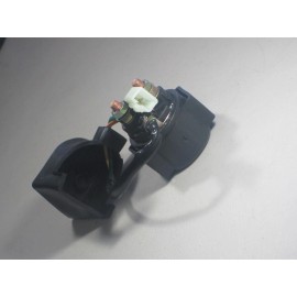 AFTER MARKET Starter Relay Solenoid Honda CBX CL350 CL360 CL450 CM250 CM400 CB450 CB550 R008