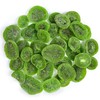 Smarty Stop Dried Fruits Great Healthy Snack (Dried Kiwi, 2