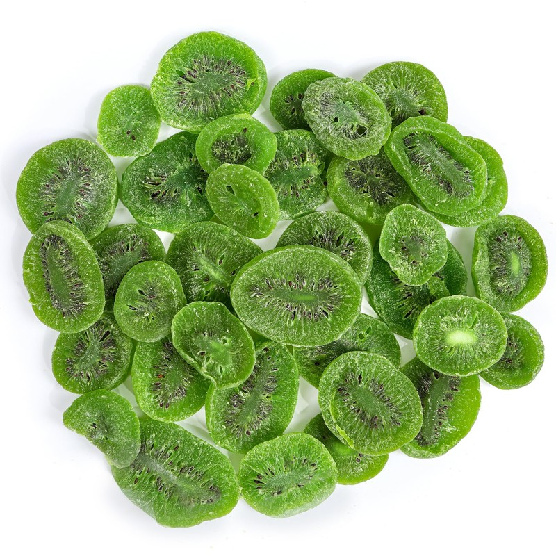 Smarty Stop Dried Fruits Great Healthy Snack (Dried Kiwi, 2