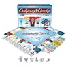 Calgary-Opoly
