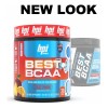 Aminoacido Best Bcaa 30 Servicios Bpi Todos Los Sabores
