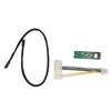 Laptop External Independent Video Card Dock for PCIE M.2 M