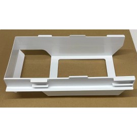 Dometic 2932578020 Juice Rack for Dometic Refrigerators RV Camper Trailer