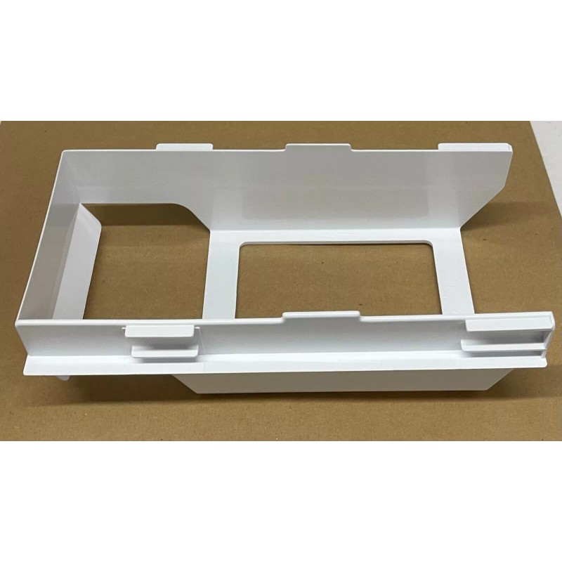 Dometic 2932578020 Juice Rack for Dometic Refrigerators RV Camper Trailer