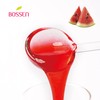 Bossen Concentrated Syrup_5.5 lb (Watermelon)