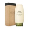 [Mime (Cosmetics)] Mime Rachel Hairsis Shampoo 350ml / [마임(화장품)] 마임 라헬 헤어시스 샴푸 350ml