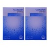 Glurexin Premium Solution 600mg x 30 tablets, 2 boxes / 글루렉신 프리미엄 솔루션 600mg x 30정 2박스