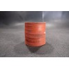 Continental NEW Continental IO-360 Air Induction Hose SA642917-1