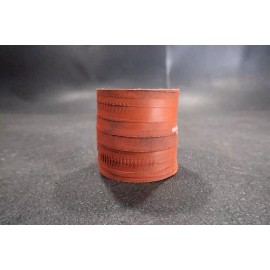 Continental NEW Continental IO-360 Air Induction Hose SA642917-1