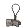 febi bilstein 46433 Chain Tensioner for timing chain, pack of