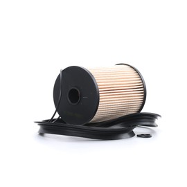 STARK SKFF-0870026 Fuel Filter Insert with Gaskets