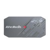 AVerMedia BU113G2 CamStream 4K – 4K60 USB Video Capture Card