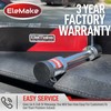 Elemake Trailer Hitch Lock - Hitch Pin Lock 5/8" Pin
