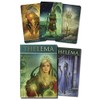 Thelema Tarot