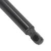 Forklift Gas Spring Strut Spring Lift Support Spring 11524407104 for