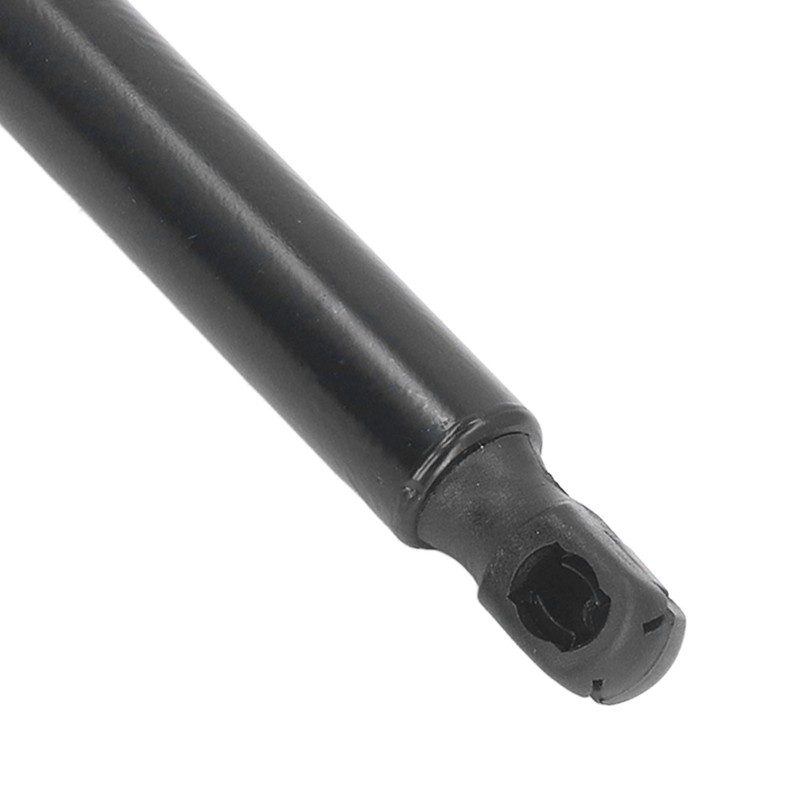 Forklift Gas Spring Strut Spring Lift Support Spring 11524407104 for