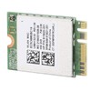 AC Wireless Network Card, RTL8821CE 433M High Speed Transmission Network