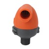 Agricultural Irrigation Tool Automatic Air Vacuum Relief Valve Exhaust Valve