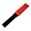 Mokuba D-4020 Carbide Huggers 0.8 x 7.5 inches (20 x