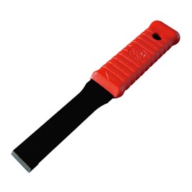 Mokuba D-4020 Carbide Huggers 0.8 x 7.5 inches (20 x 190 mm)