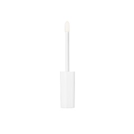 Hacci Dedicated Moisturizing Lip (Official Store / Genuine Product) Depakos Luxury Cosmetics, Luxurious Honey Blend, Premium Fragrance, Skin Care, Moisturizes