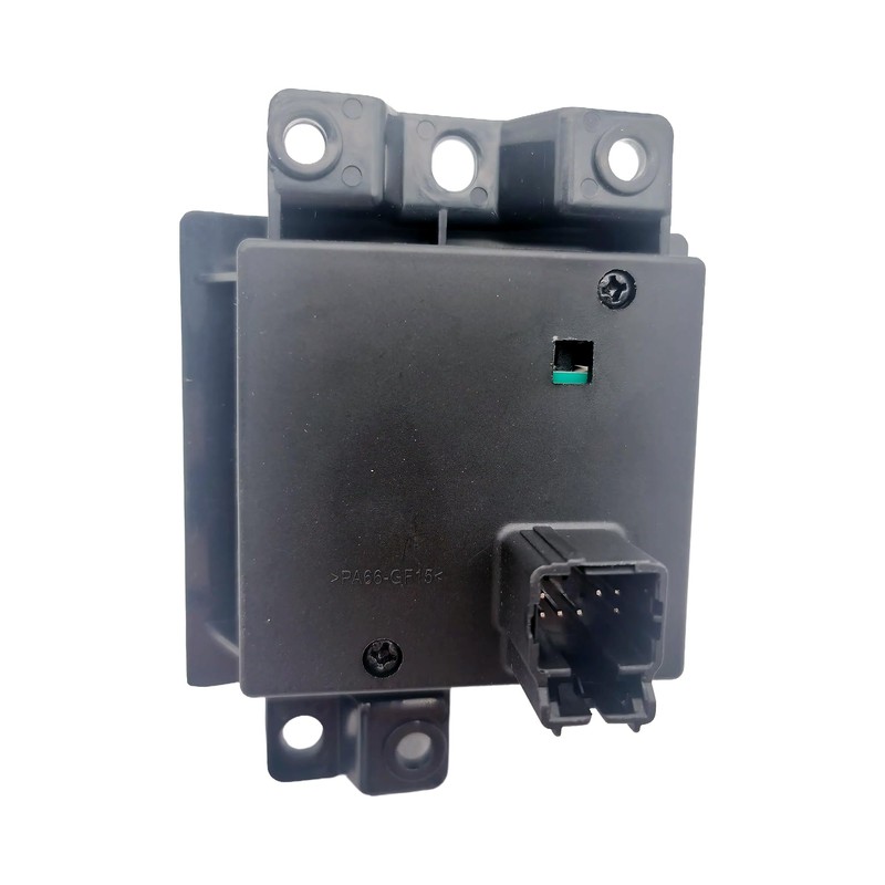 4x4 4WD Four Wheel Drive Selector Transfer Case Control Switch