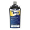 Evercoat 440Express Micro-Pinhole Eliminator for Cured Primer Surfaces, Fillers &