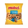 Mabel - Rosquinhas de Leite - Milk Donut Biscuits from