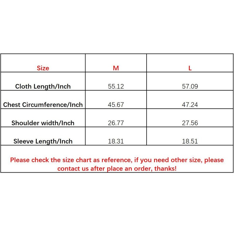 Fancy Pumpkin Men's Kimono Outfit, Color1124