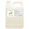 Neroli Hydrosol (Floral Water) - 32 fl oz Plastic Jug