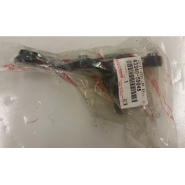 Lexus 43340-59045, Suspension Ball Joint