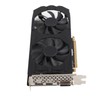 RX580 Gaming Graphics Card 8G DDR5 256BIT HD Multimedia Interface
