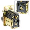 Dema Pressure Switch for Compressor 400 V