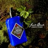 Jack Black Crema hidratante facial de doble resistencia SPF 20,