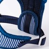 HUGO & HUDSON Fabric Vest Dog Harness - Adjustable Rear