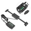 0‑150mm Digital Readout DRO Remote LCD for Milling Machines or