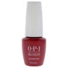OPI Gel Color Tell Me About It Stud GC G51B