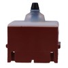 Czomoizc Grinder Switch 945614-02 Compatible With DeWalt D28 000 Series