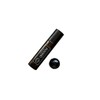 Set de Ombliguera de Obsidiana y Aceite de Obsidiana RollOn