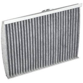 Magneti Marelli 350203063420 Filter Interior Air