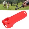 Protective Case Silicone Tight Fit Anti Skid Dustproof Stabilizer Handle