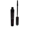 Benefit Cosmetics Badgal Bang Volumizing Mascara 8.5 g 0.3 oz.