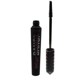 Benefit Cosmetics Badgal Bang Volumizing Mascara 8.5 g 0.3 oz. Full Size                                                                              