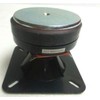 LASE Replacement Horn for Roland KC 350 Driver Tweeter Keyboard