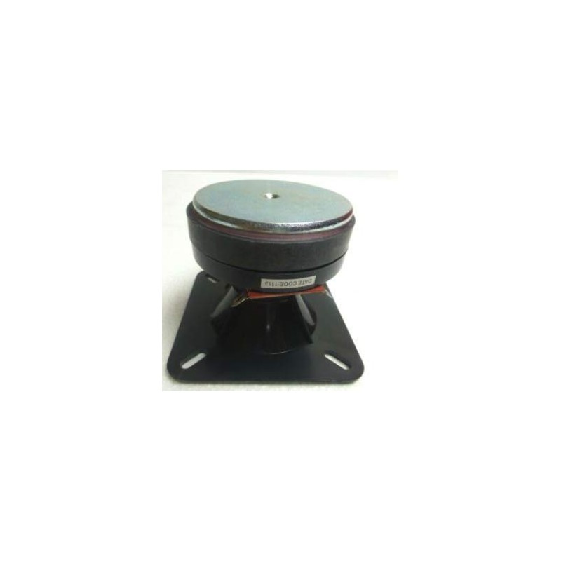 LASE Replacement Horn for Roland KC 350 Driver Tweeter Keyboard
