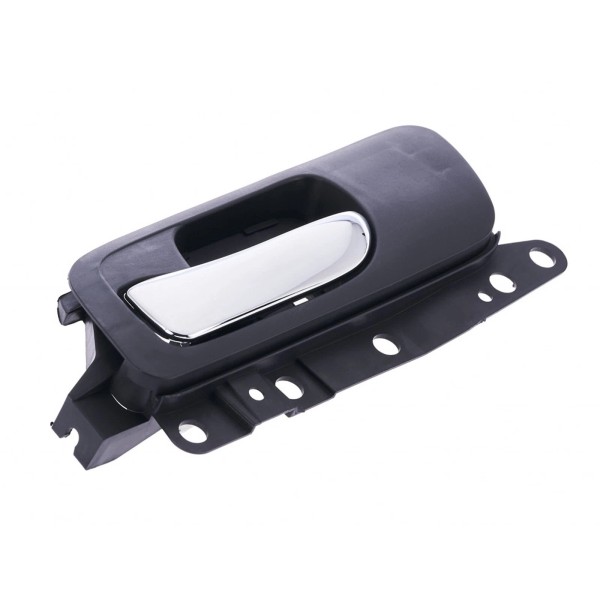 KAP Front Door Handle fits 2004 - 2005 Acura TSX
