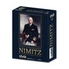 Fleet Commander: Nimitz